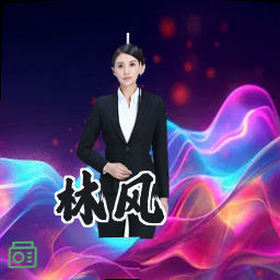林风