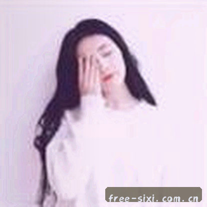 李极速